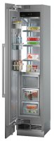 Миле Морозильник Monolith EFNei 9471 617 Miele